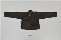 藏品(長袖短衣)的圖片